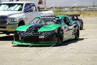 media/May-25-2024-Extreme Speed (Sat) [[ff5282e877]]/Around the Pits/